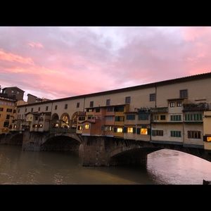 Meet your Posher, Carla